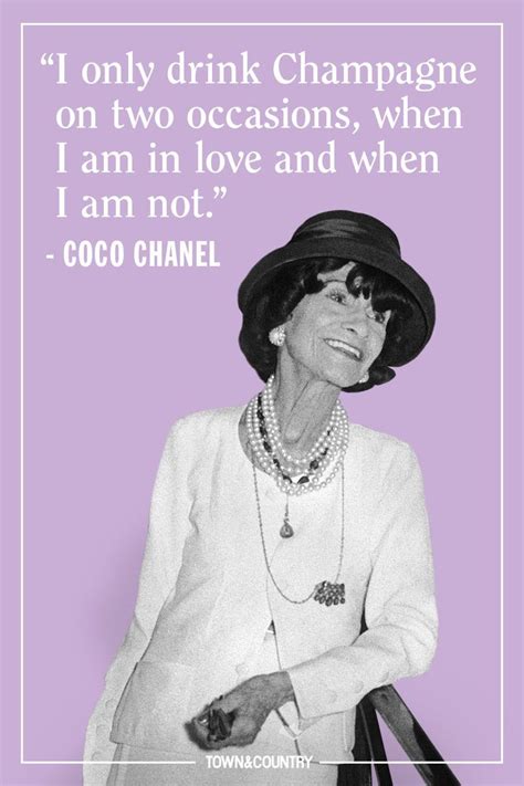 coco chanel quotes about bags|inspirational quotes coco chanel.